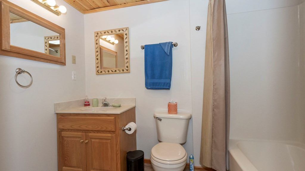 545 Bear Paw Church Road