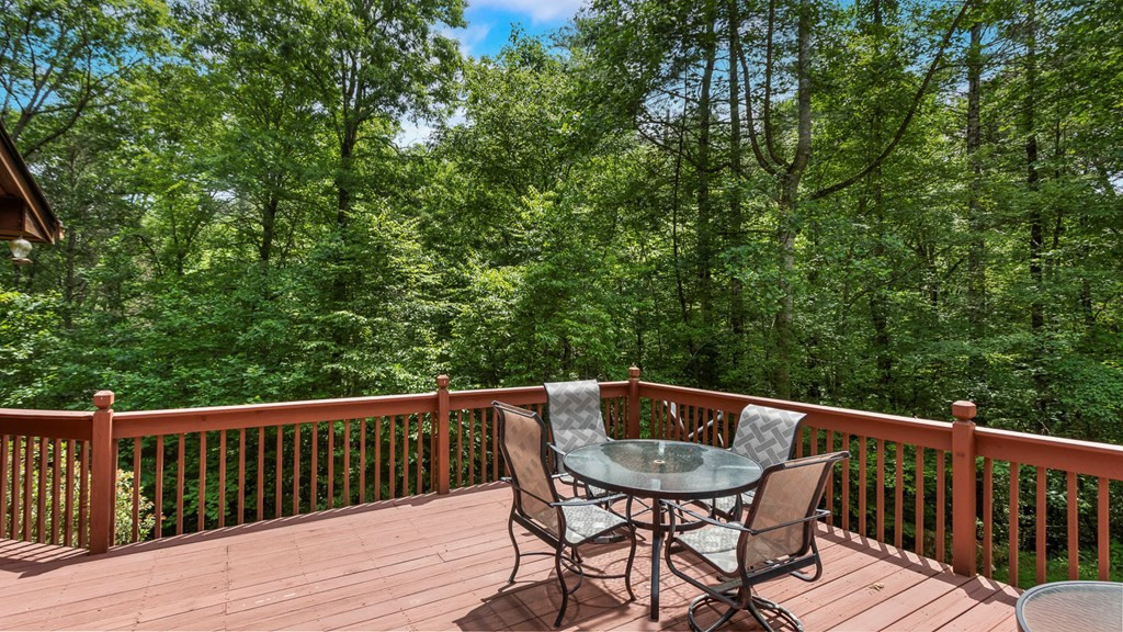 545 Bear Paw Church Road
