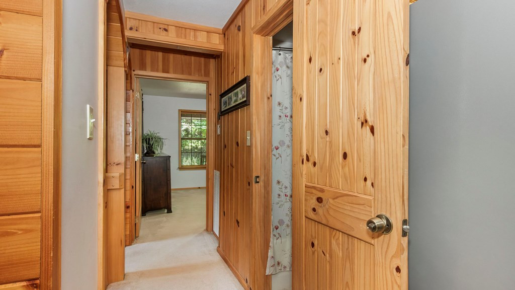 545 Bear Paw Church Road