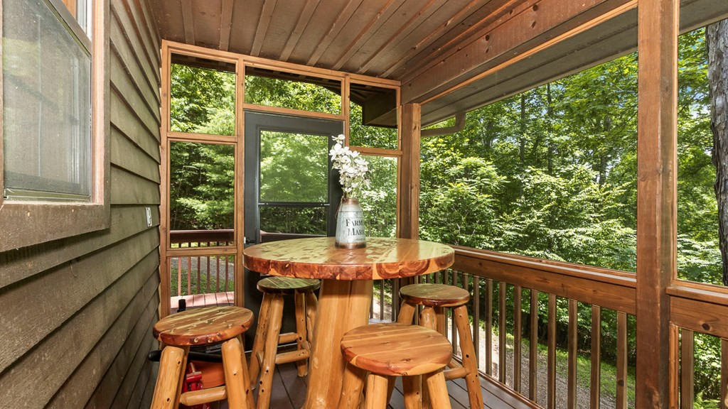 545 Bear Paw Church Road