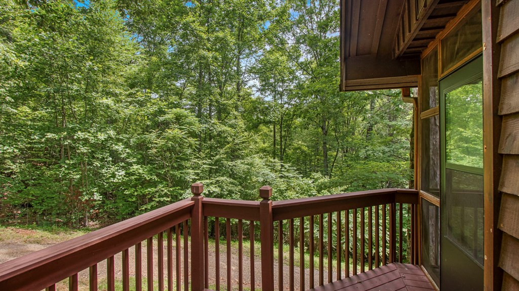 545 Bear Paw Church Road