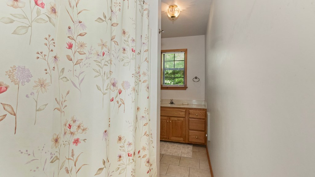 545 Bear Paw Church Road