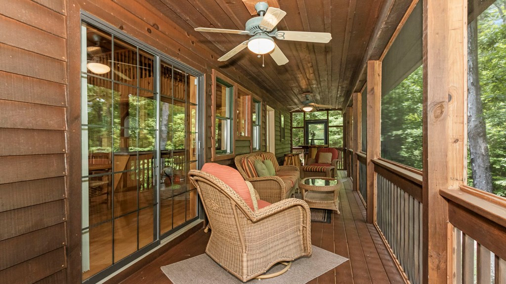 545 Bear Paw Church Road