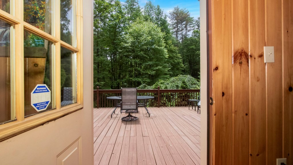 545 Bear Paw Church Road