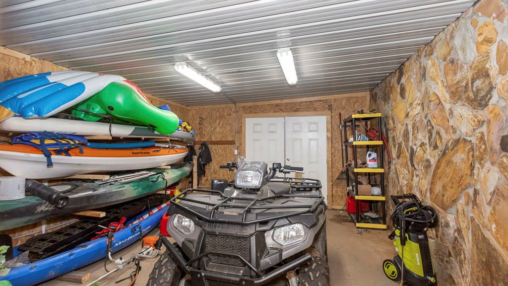 545 Bear Paw Church Road