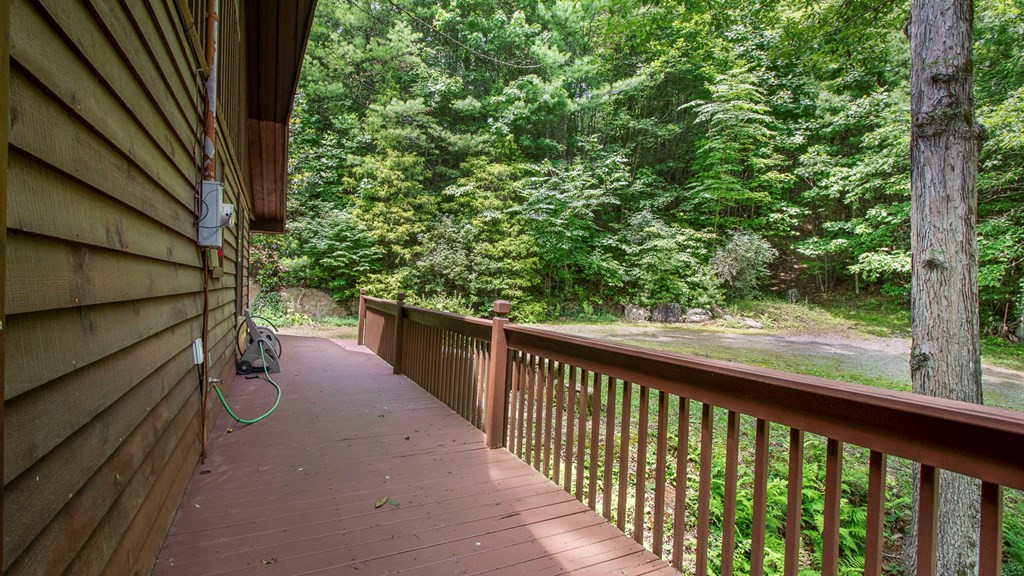 545 Bear Paw Church Road