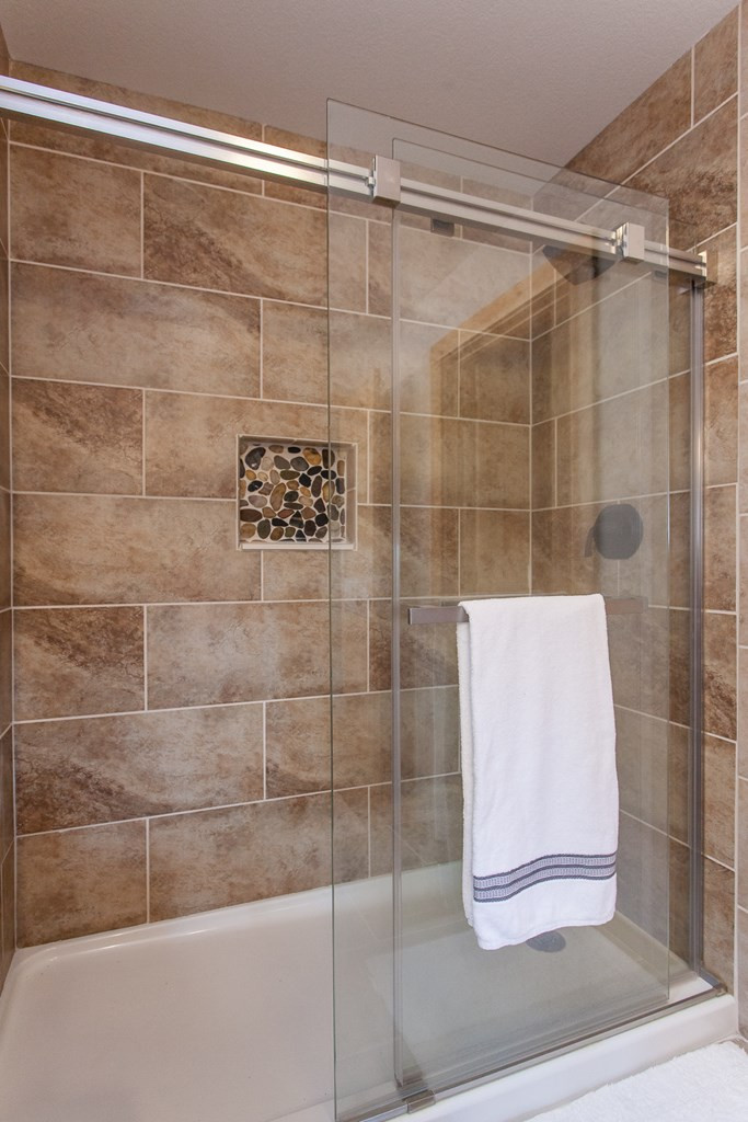 310 Hiwassee Creek Estates