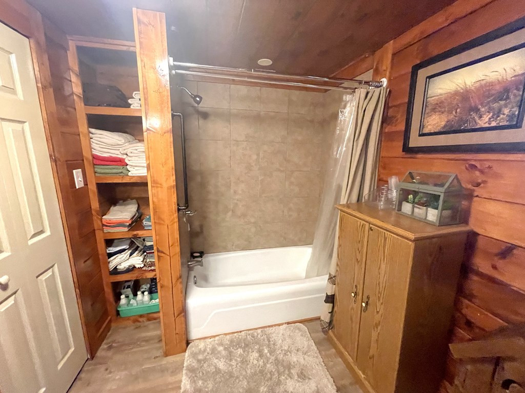 45 Wolfcreek Road