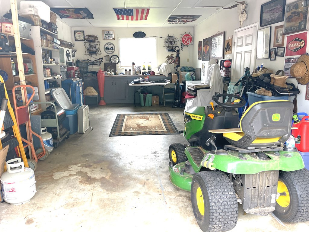 45 Wolfcreek Road