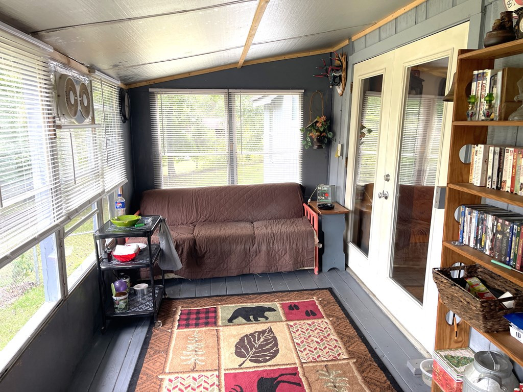 45 Wolfcreek Road