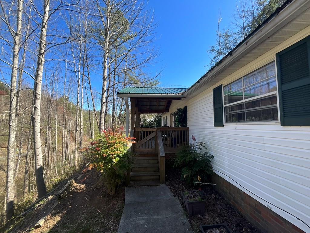 85 Autumn Branch Lane