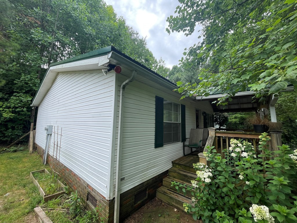 85 Autumn Branch Lane