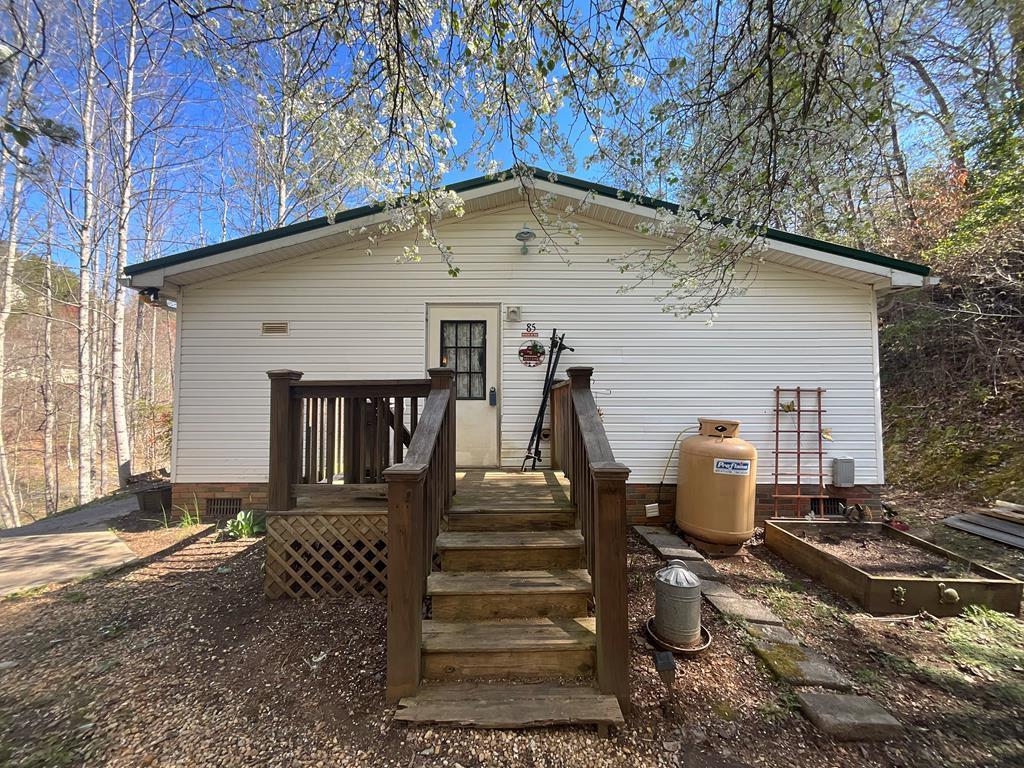 85 Autumn Branch Lane