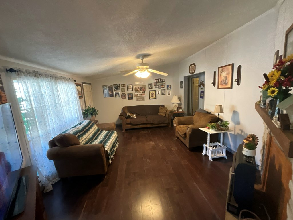 85 Autumn Branch Lane