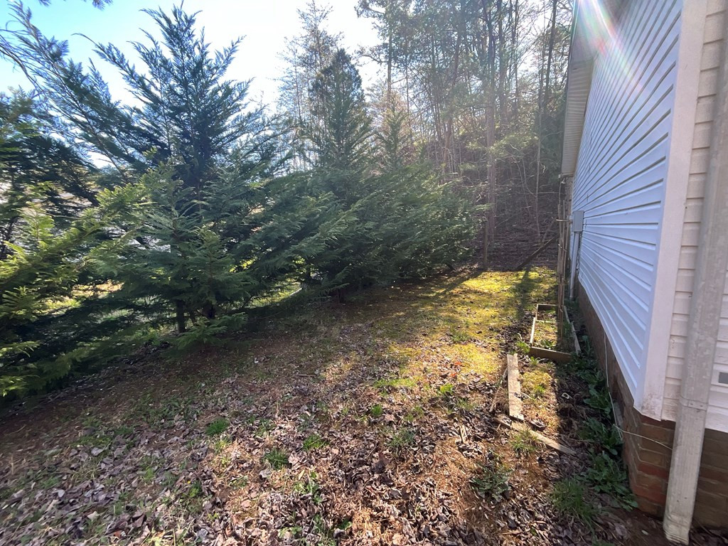 85 Autumn Branch Lane