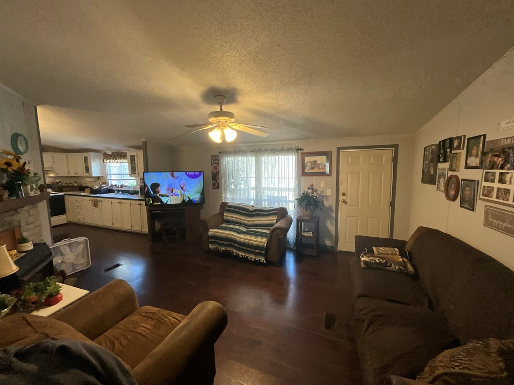 85 Autumn Branch Lane