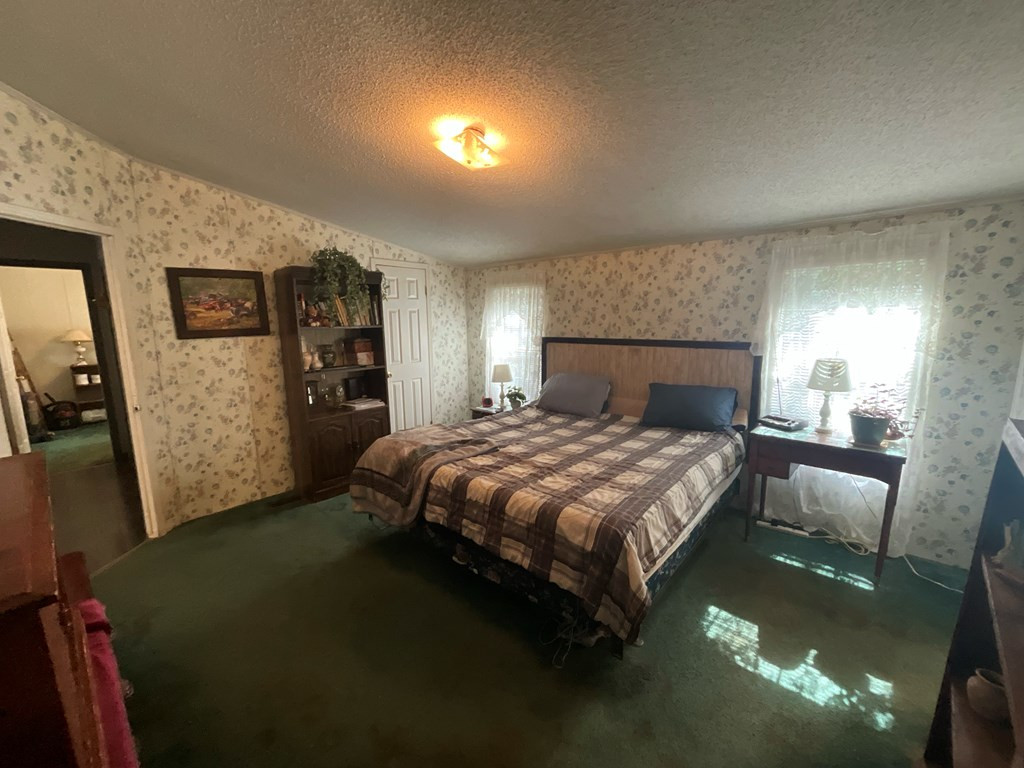 85 Autumn Branch Lane