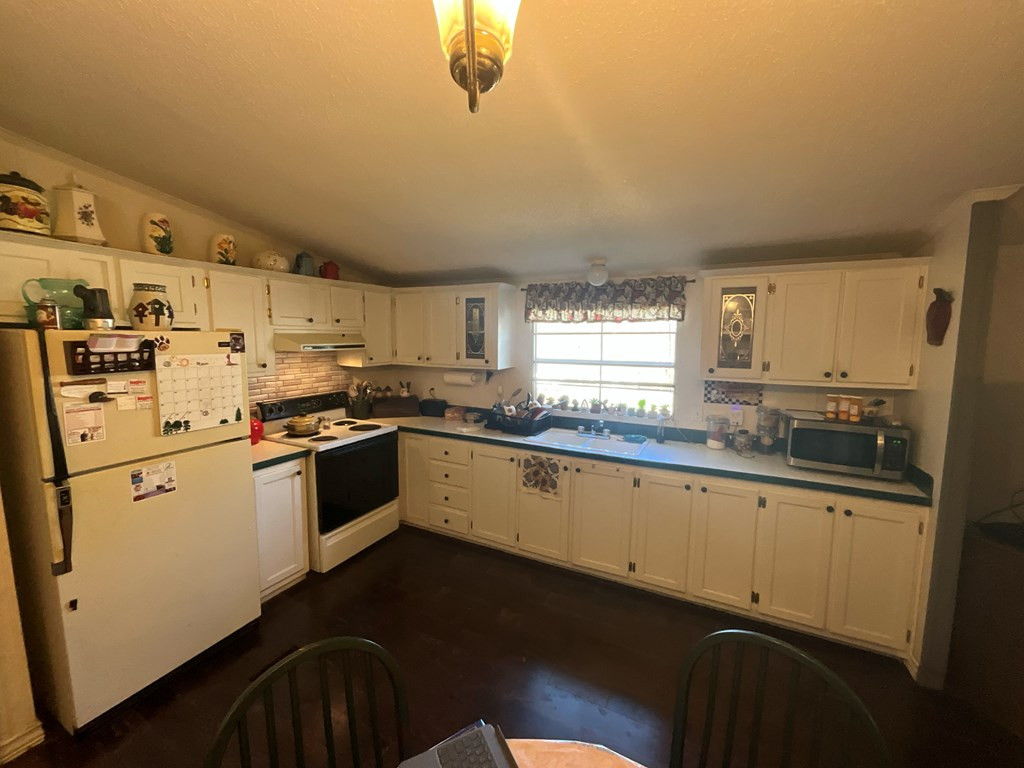 85 Autumn Branch Lane