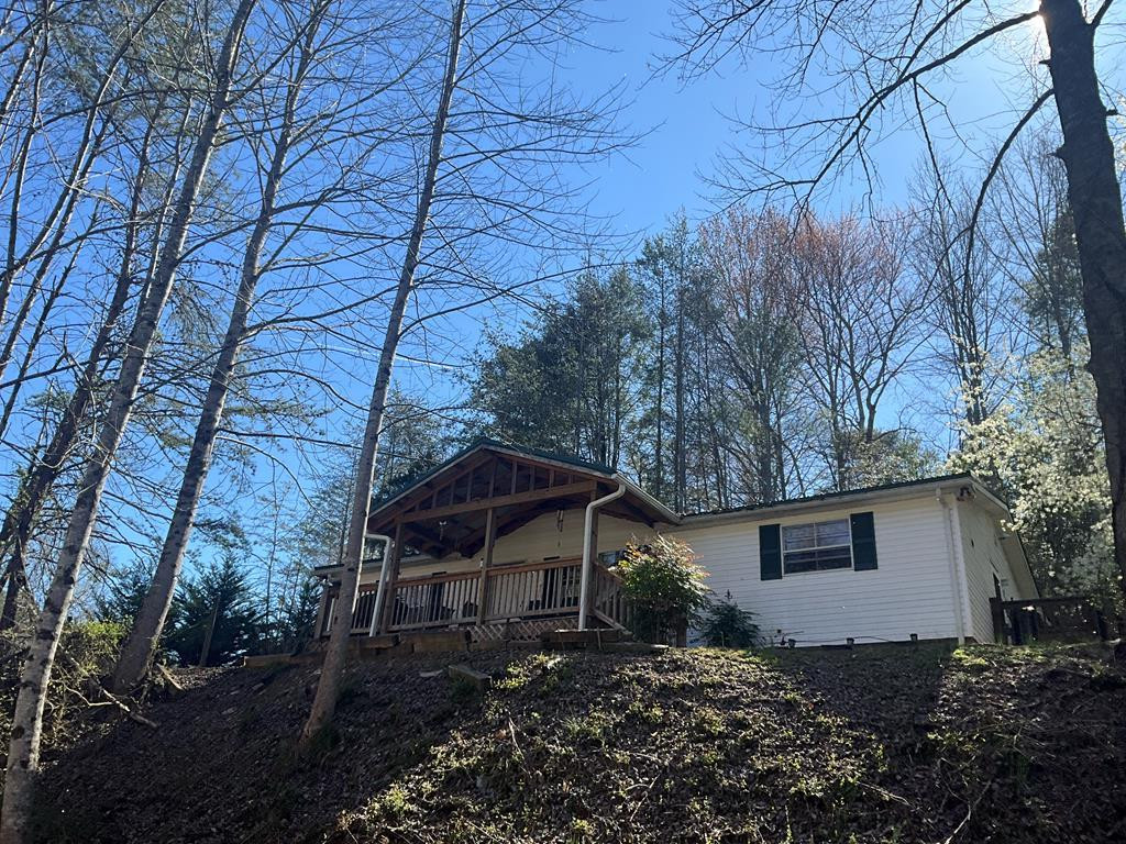 85 Autumn Branch Lane