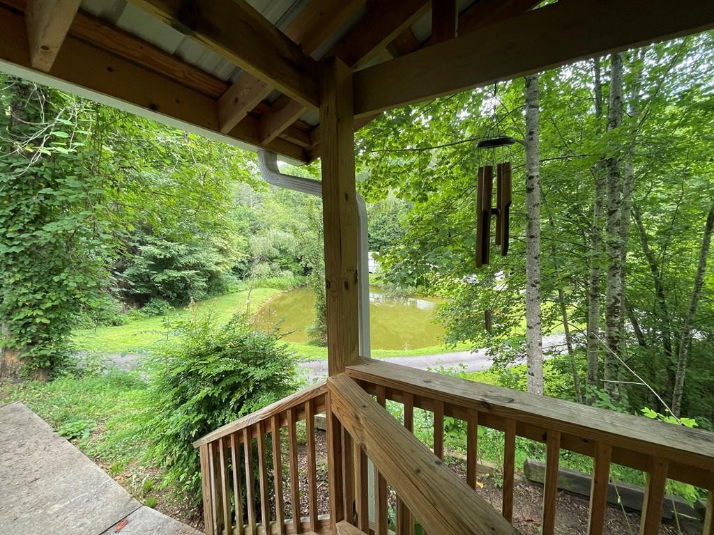 85 Autumn Branch Lane