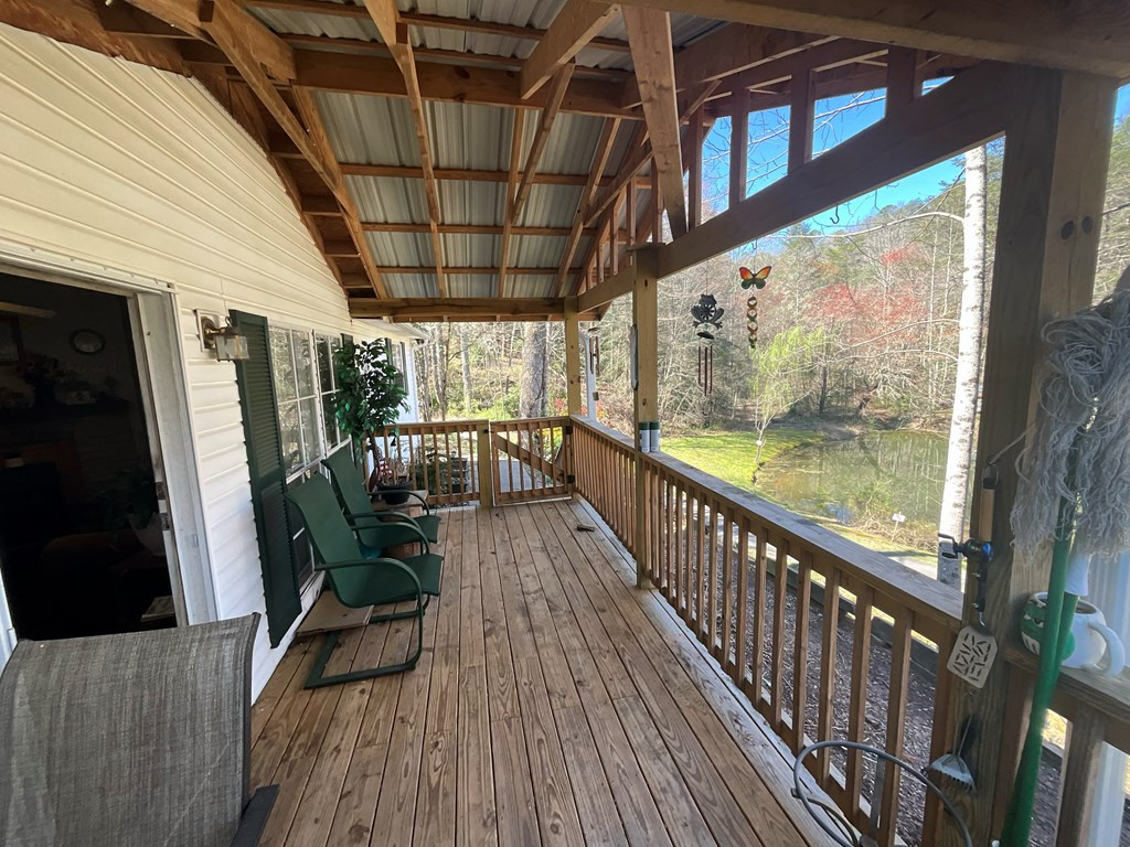 85 Autumn Branch Lane