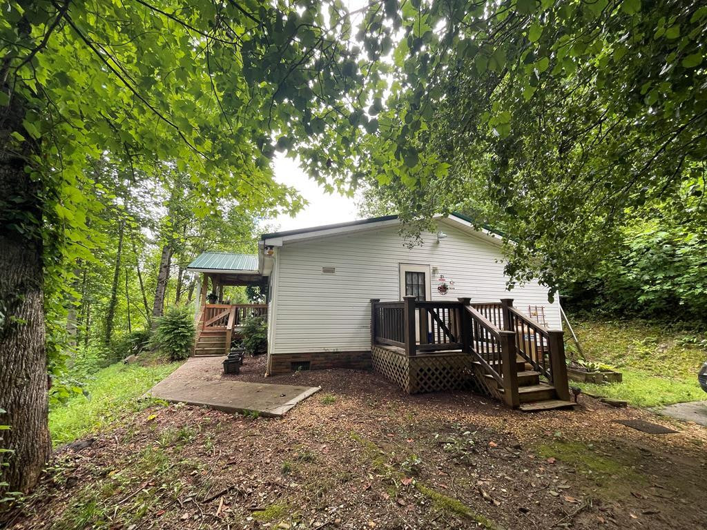 85 Autumn Branch Lane