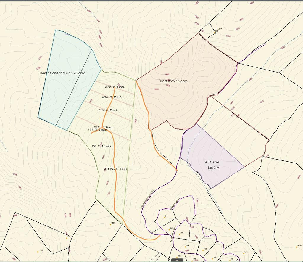 00 Hiwassee Creek Estates