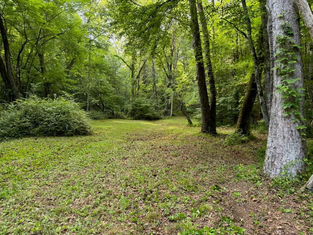 000 Old Johnson Road