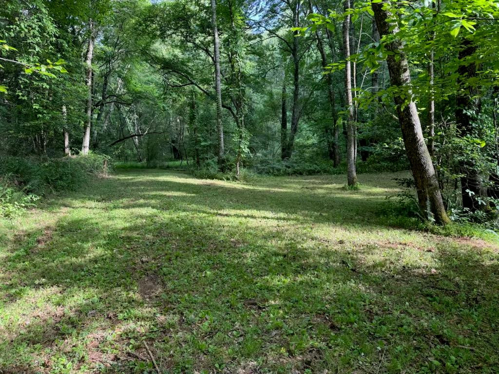000 Old Johnson Road