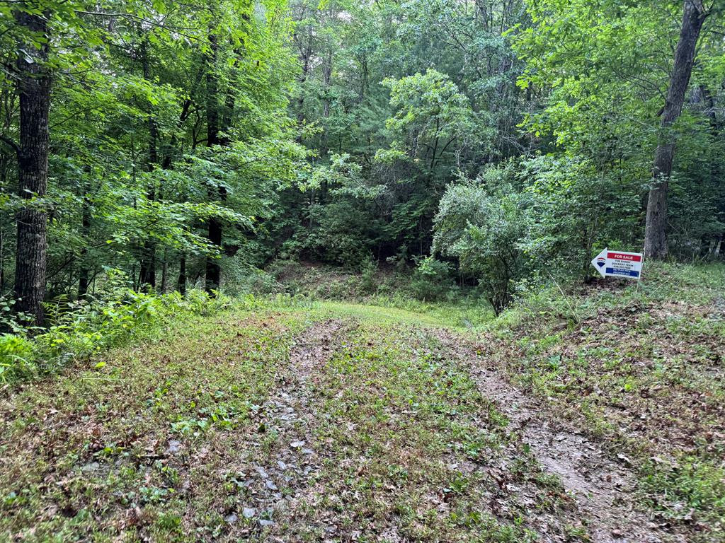 000 Old Johnson Road
