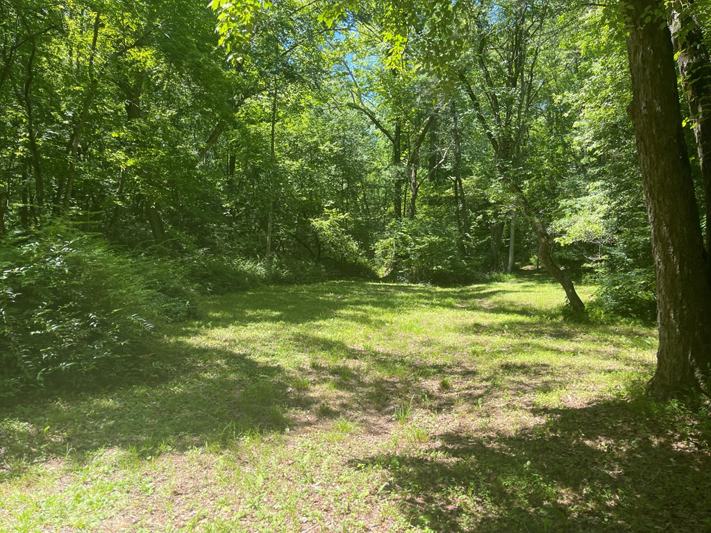 000 Old Johnson Road