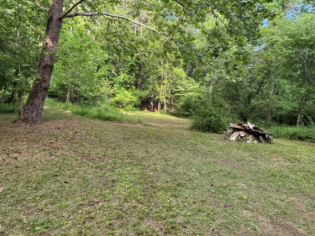 000 Old Johnson Road