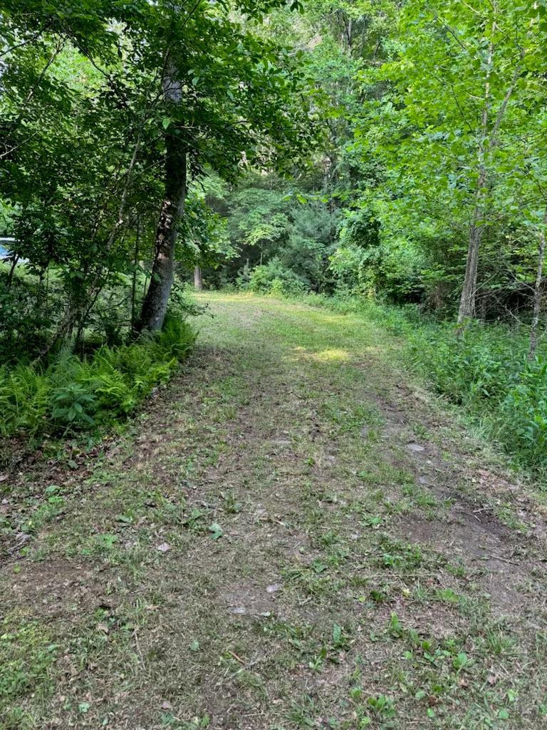 000 Old Johnson Road
