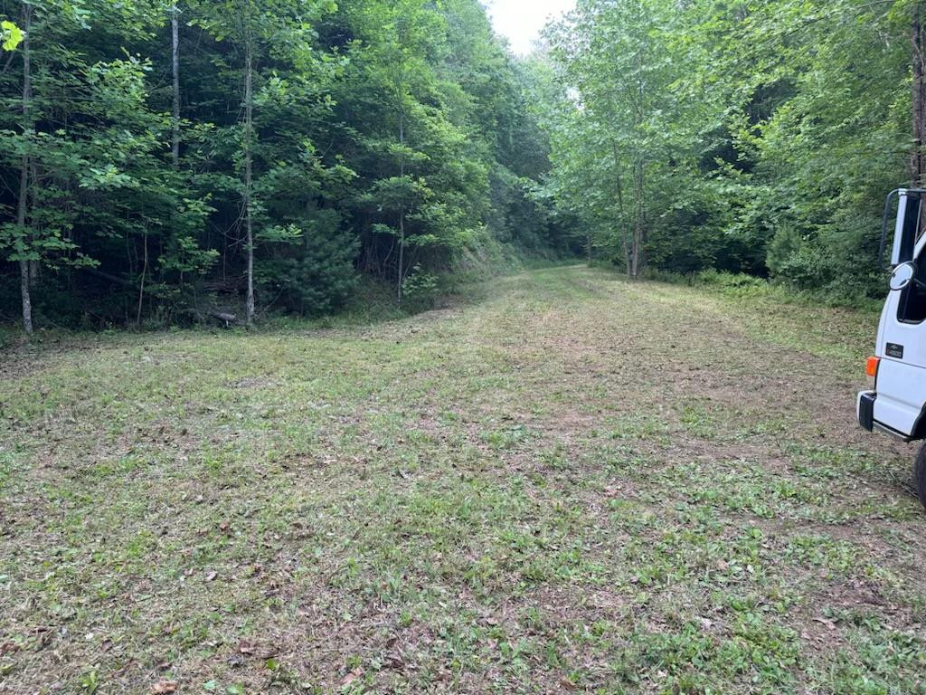 000 Old Johnson Road