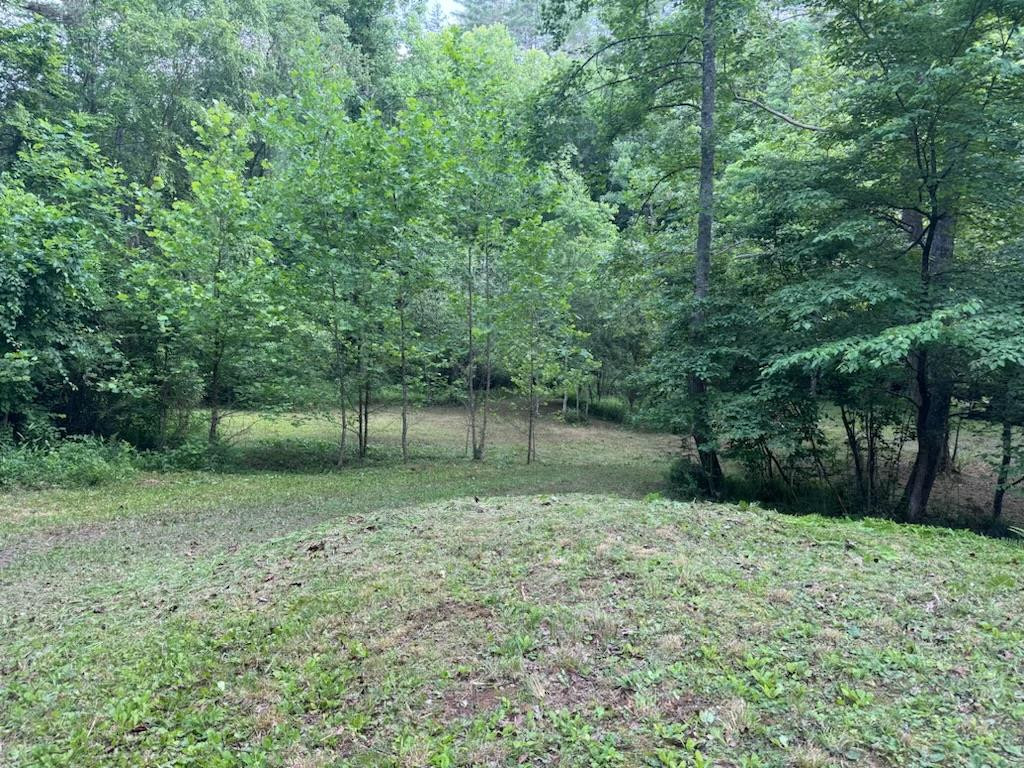 000 Old Johnson Road