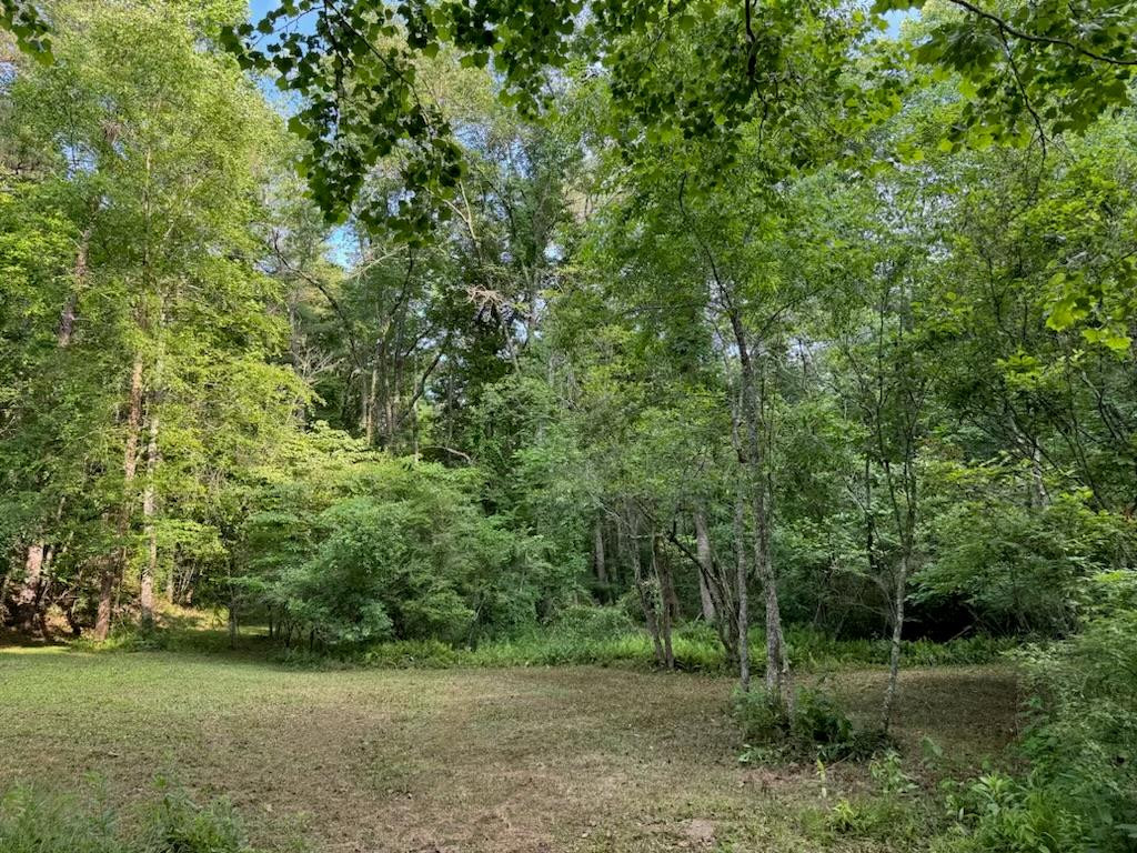 000 Old Johnson Road