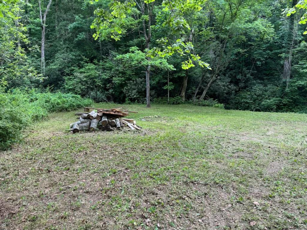 000 Old Johnson Road