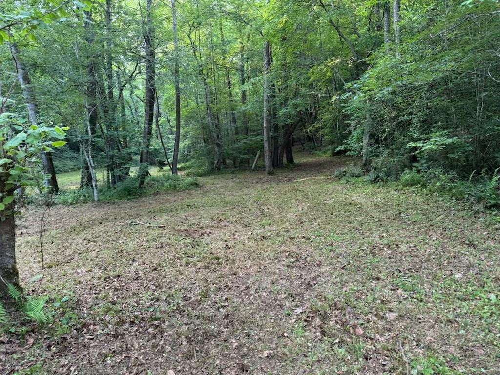000 Old Johnson Road