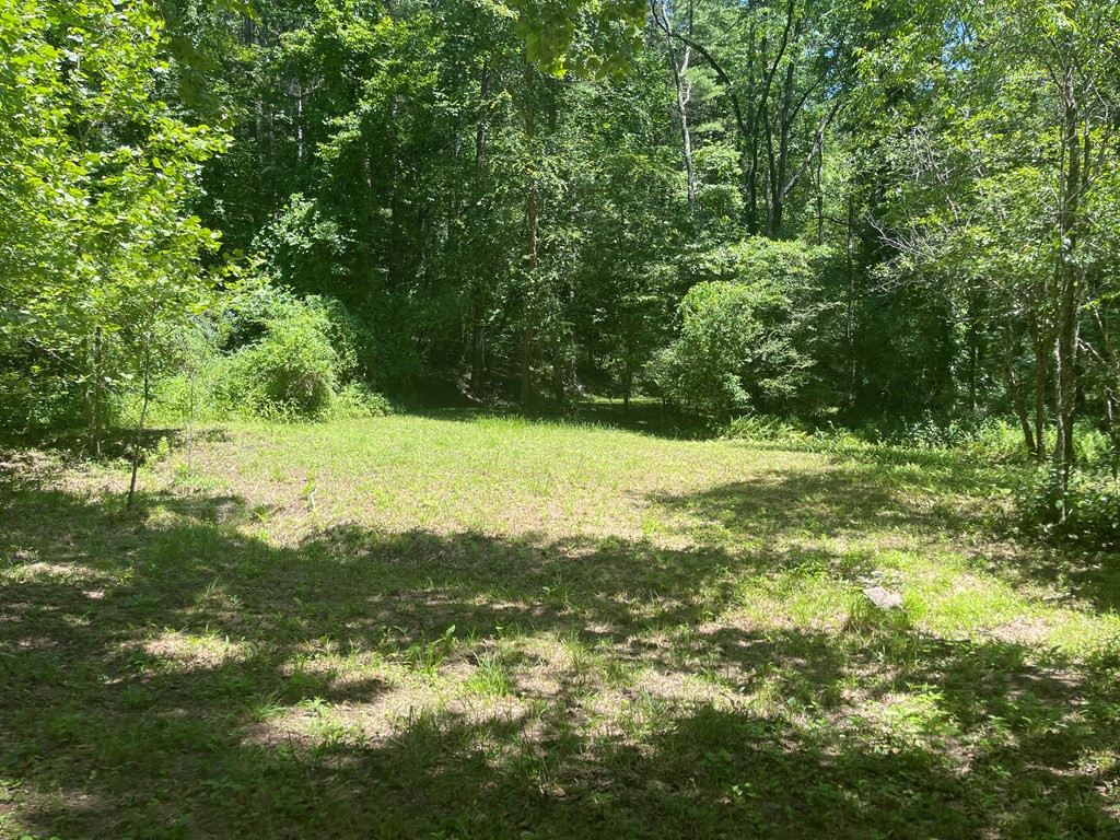 000 Old Johnson Road
