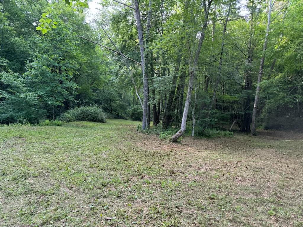 000 Old Johnson Road