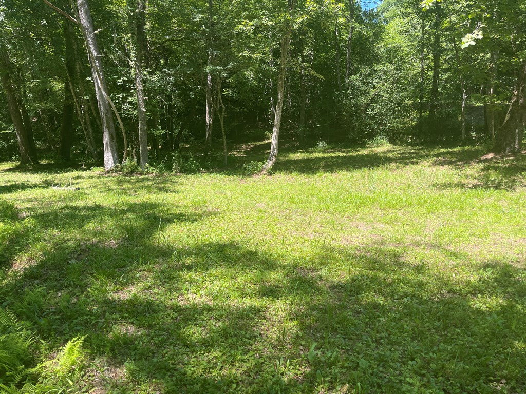 000 Old Johnson Road