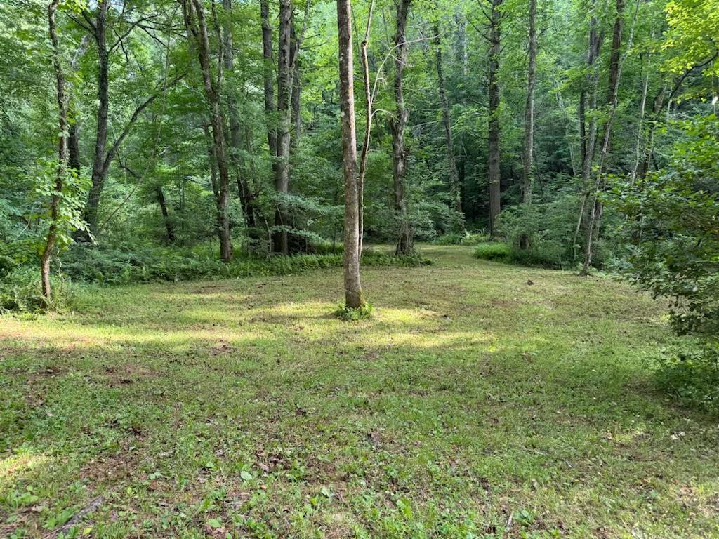 000 Old Johnson Road