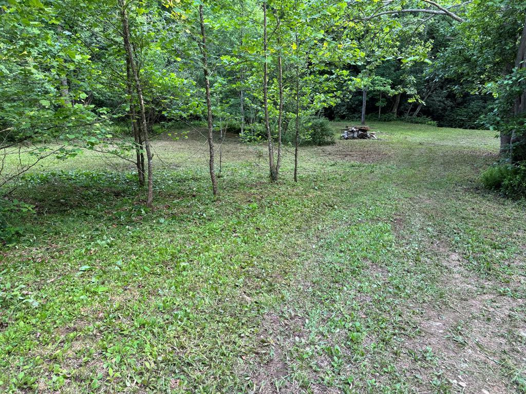 000 Old Johnson Road