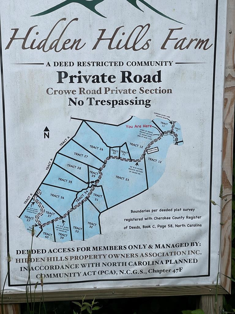 0000 Hidden Hill Farm