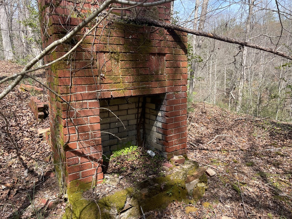 0 Chinquapin Lane