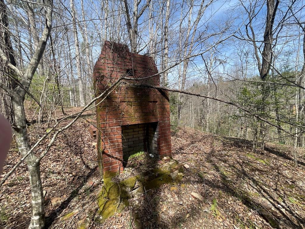 0 Chinquapin Lane
