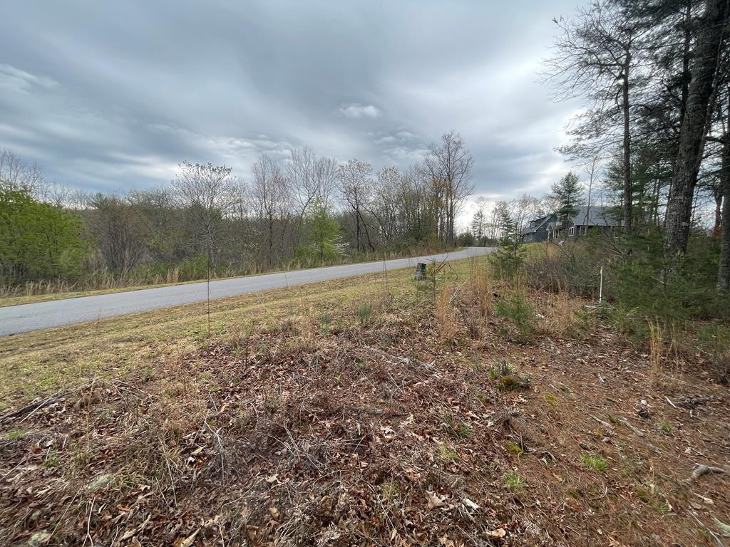 00 River Mountain Road