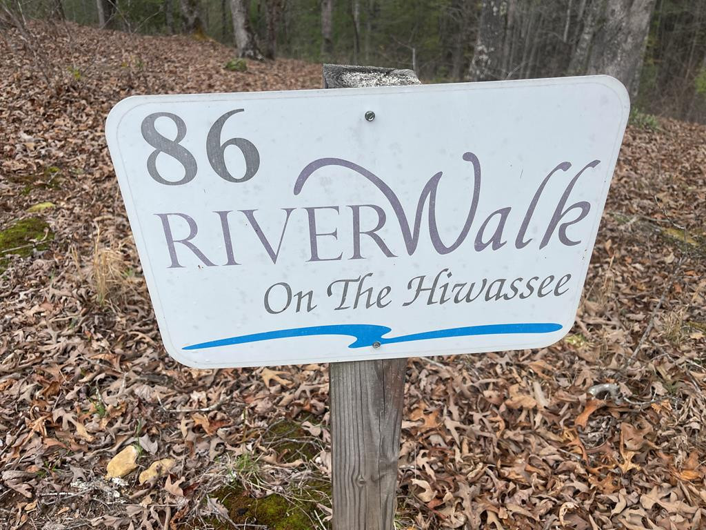 00 River Mountain Road