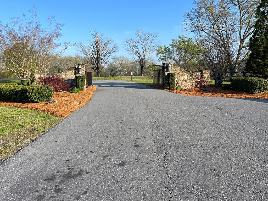 0 River Mountain Road