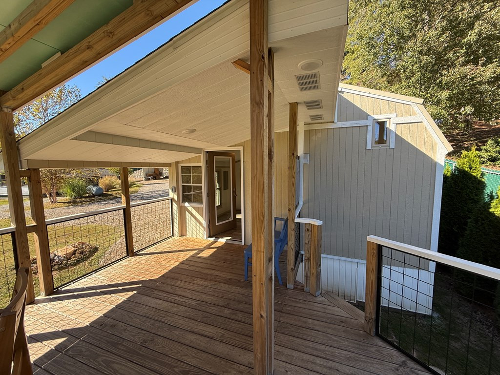 7430 Highway 294